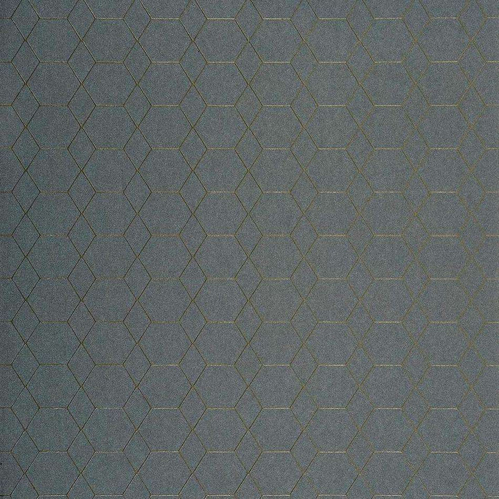 Pytheas-behang-Tapete-Casamance-Gris-Rol-A72150422-Selected Wallpapers