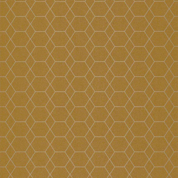 Pytheas-behang-Tapete-Casamance-Or-Rol-A72152856-Selected Wallpapers