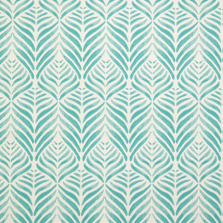 Quill-Behang-Tapete-Liberty-Jade-Rol-07251002I-Selected Wallpapers