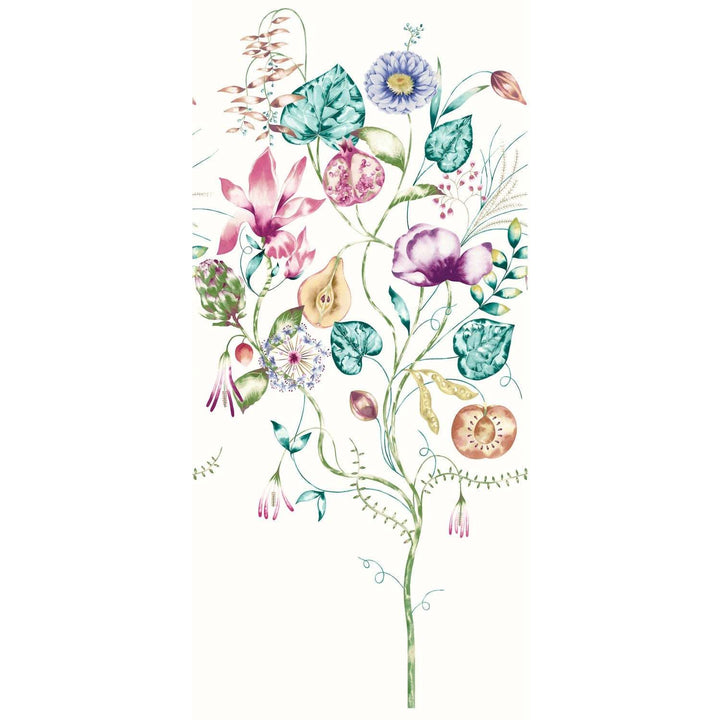 Quintessence-behang-Tapete-Harlequin-Selected Wallpapers