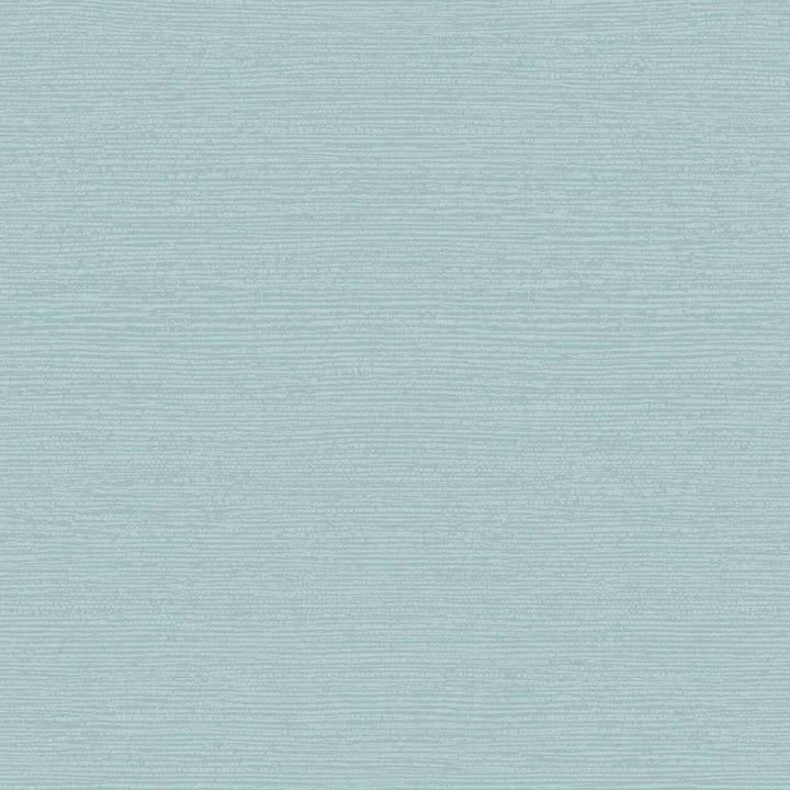 Raffia-Behang-Tapete-1838 wallcoverings-Seafoam-Rol-1804-122-01-Selected Wallpapers