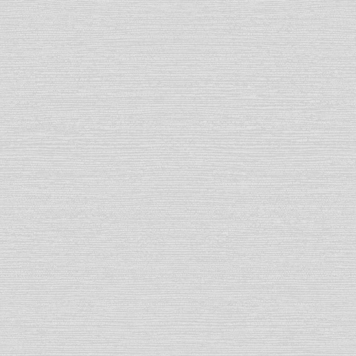 Raffia-Behang-Tapete-1838 wallcoverings-Mist-Rol-1804-122-02-Selected Wallpapers