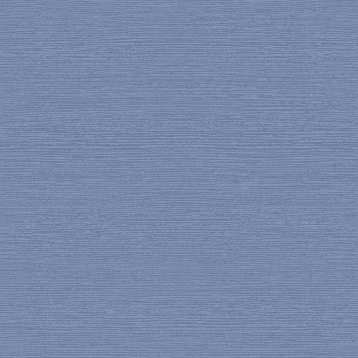Raffia-Behang-Tapete-1838 wallcoverings-Lagoon-Rol-1804-122-03-Selected Wallpapers