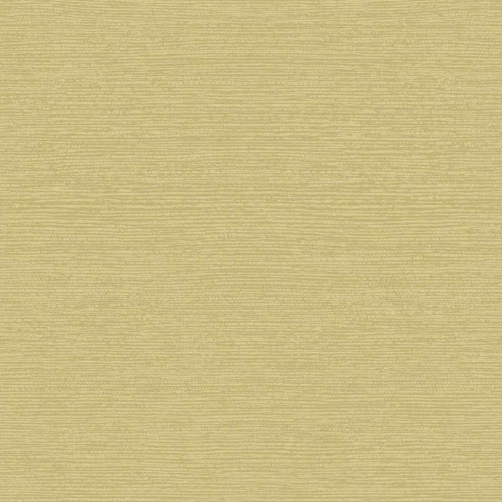 Raffia-Behang-Tapete-1838 wallcoverings-Mustard-Rol-1804-122-06-Selected Wallpapers