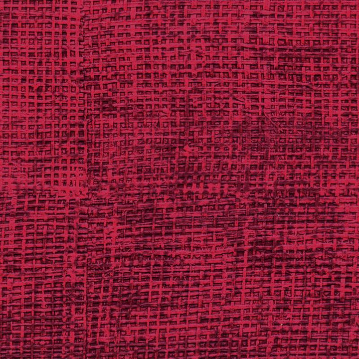 Raffia HPC-Behang-Tapete-Elitis-47-Meter (M1)-CV 111 47-Selected Wallpapers