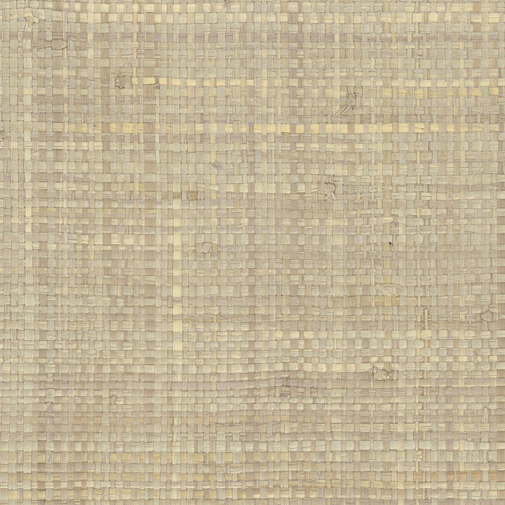 Raffia Natural Palette-behang-Greenland-5015-Meter (M1)-N158NG5015-Selected Wallpapers