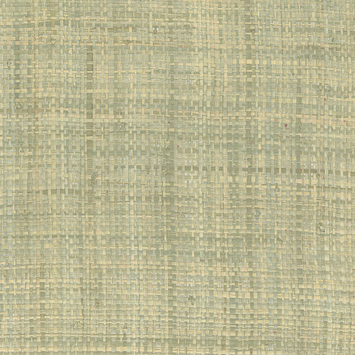 Raffia Natural Palette-behang-Greenland-5019-Meter (M1)-N158NG5019-Selected Wallpapers