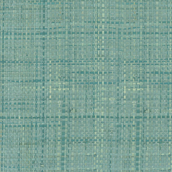 Raffia Natural Palette-behang-Greenland-5027-Meter (M1)-N158NG5027-Selected Wallpapers