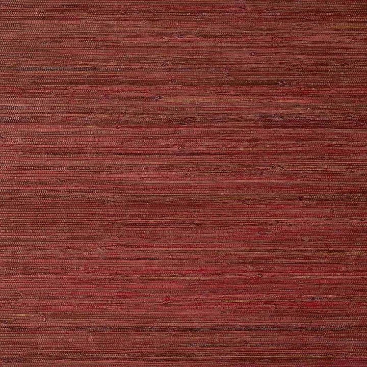 Raffia Palm-Behang-Tapete-Thibaut-Sun Baked-Rol-T24068-Selected Wallpapers