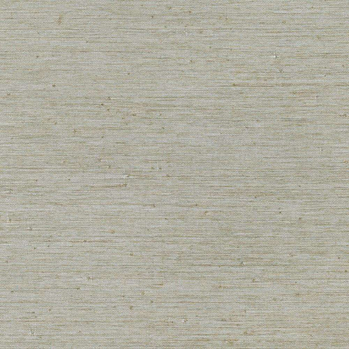 Raffia-behang-Tapete-Mark Alexander-Sepia-Rol-MW103/02-Selected Wallpapers