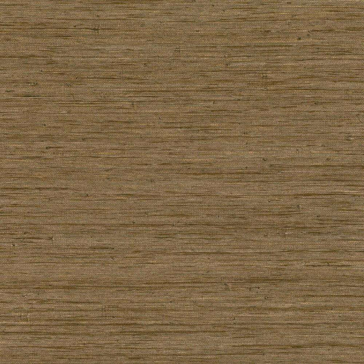 Raffia-behang-Tapete-Mark Alexander-Ochre-Rol-MW103/04-Selected Wallpapers