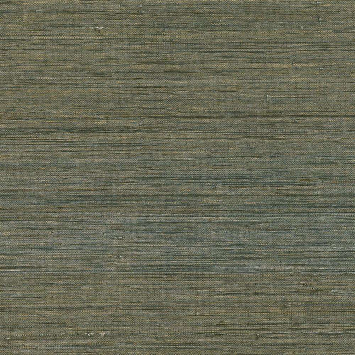 Raffia-behang-Tapete-Mark Alexander-Gunmetal-Rol-MW103/06-Selected Wallpapers