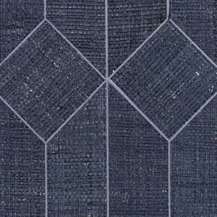 Raffia-behang-Tapete-Omexco by Arte-30-Meter (M1)-TRU30-Selected Wallpapers