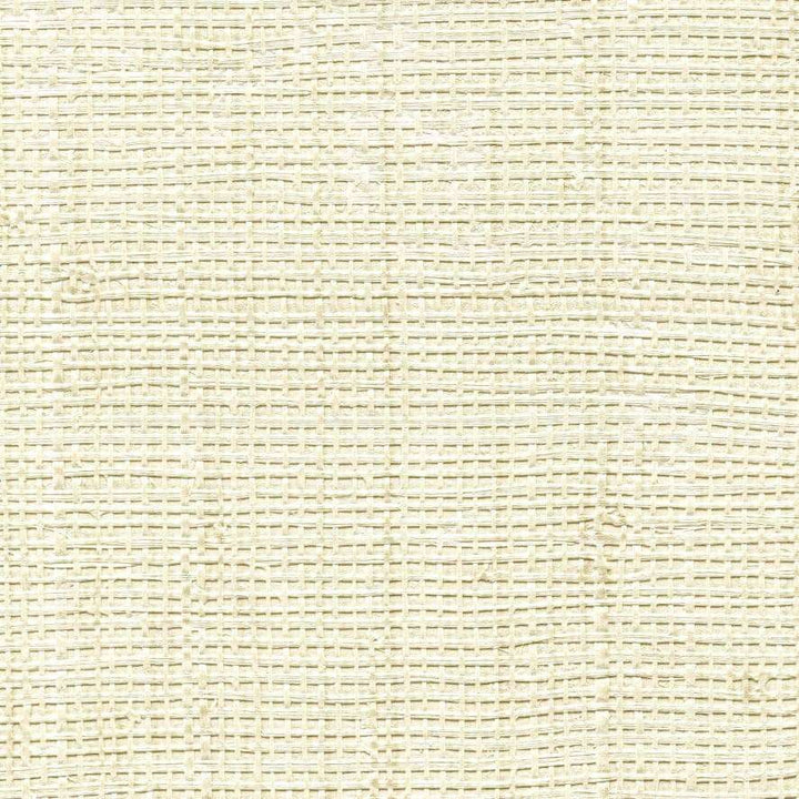 Raffia-behang-Tapete-Elitis-03-Rol-VP 601 03-Selected Wallpapers