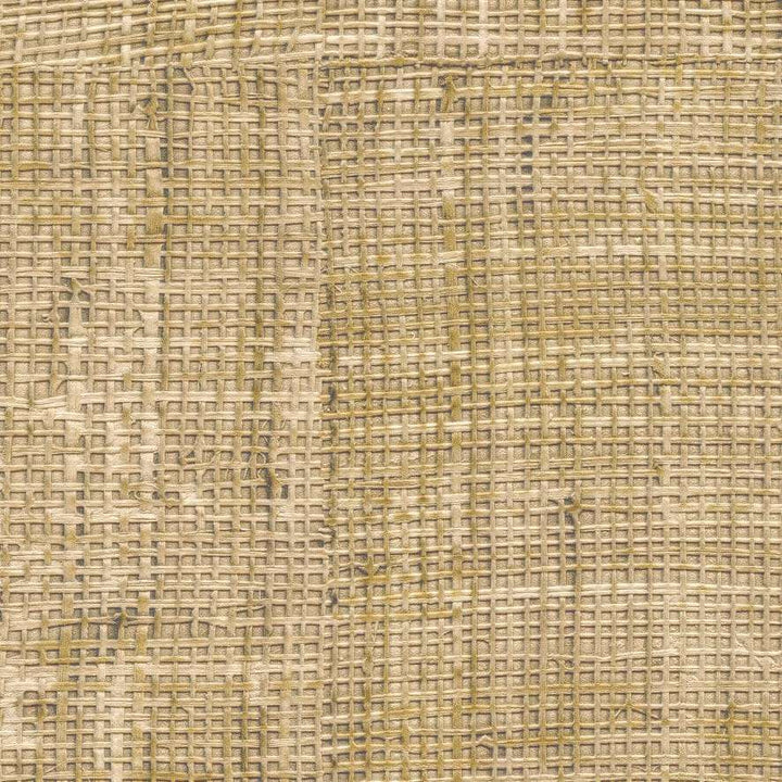 Raffia-behang-Tapete-Elitis-19-Rol-VP 601 19-Selected Wallpapers