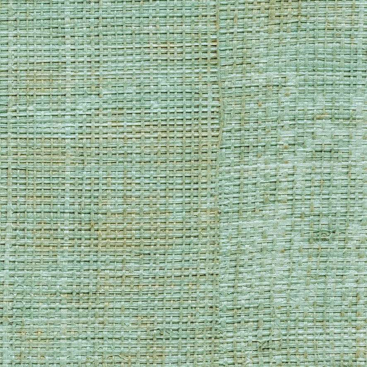Raffia-behang-Tapete-Elitis-42-Rol-VP 601 42-Selected Wallpapers