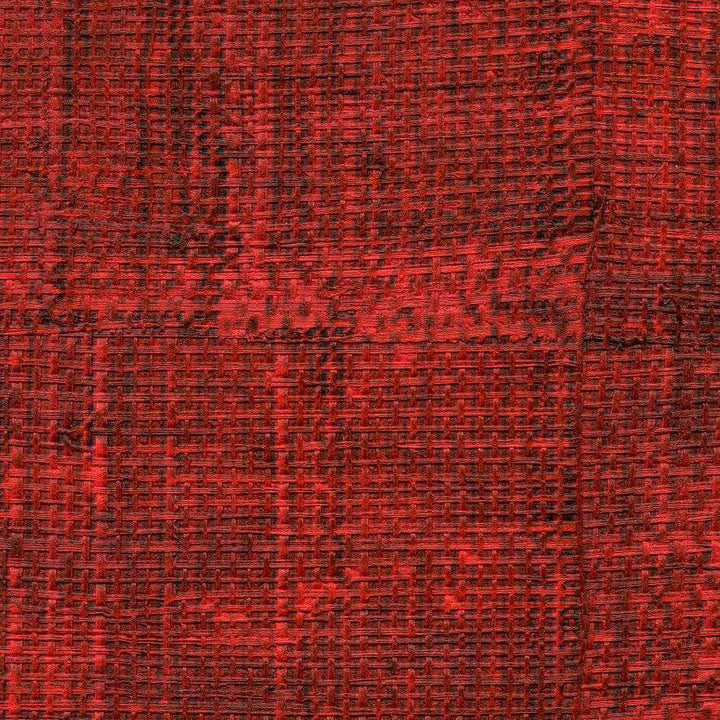 Raffia-behang-Tapete-Elitis-47-Rol-VP 601 47-Selected Wallpapers