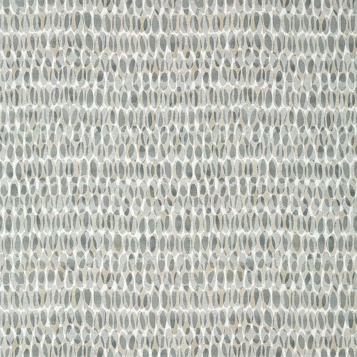 Rain Water-Behang-Tapete-Thibaut-Grey-Rol-T10096-Selected Wallpapers