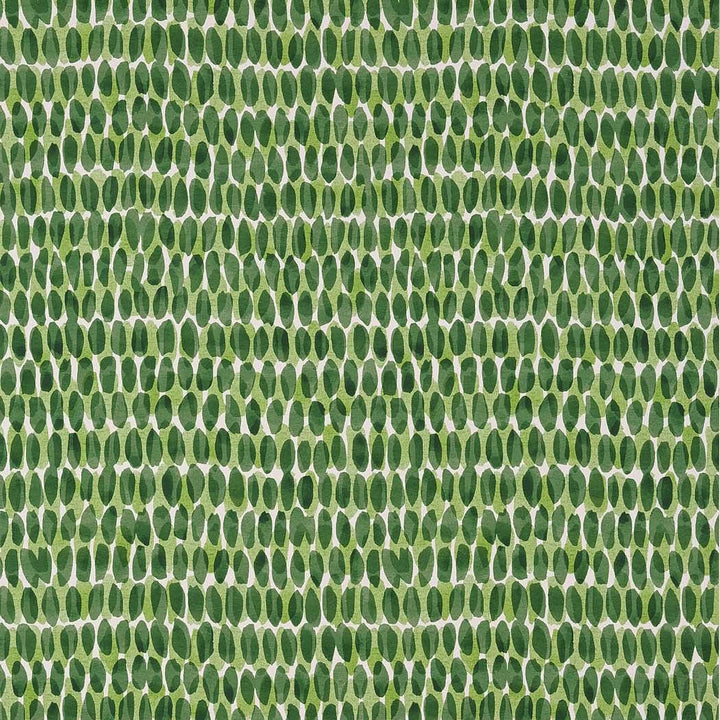 Rain Water-Behang-Tapete-Thibaut-Emerald Green-Rol-T10099-Selected Wallpapers