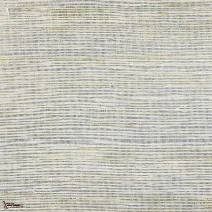 Ramie-Behang-Tapete-CMO Paris-Argent-Meter (M1)-CMO WRM 01 95-Selected Wallpapers