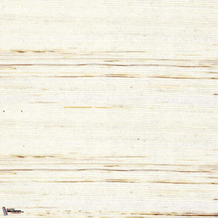 Ramie-Behang-Tapete-CMO Paris-Blanc-Meter (M1)-CMO WRM 01 01-Selected Wallpapers