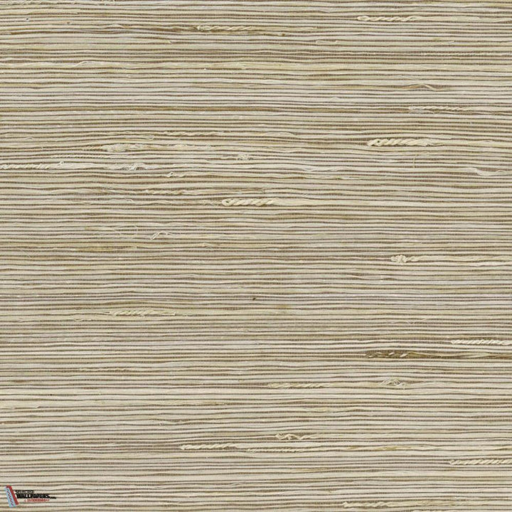 Ramie-Behang-Tapete-CMO Paris-Blond-Meter (M1)-CMO WRM 01 15-Selected Wallpapers