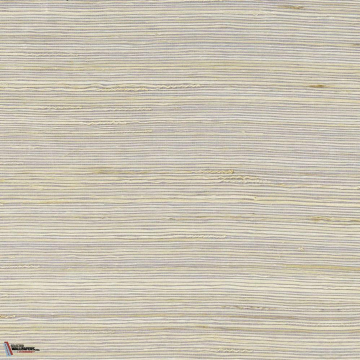 Ramie-Behang-Tapete-CMO Paris-Gris-Meter (M1)-CMO WRM 01 85-Selected Wallpapers