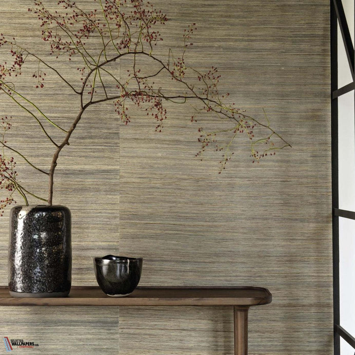 Ramie-Behang-Tapete-CMO Paris-Selected Wallpapers