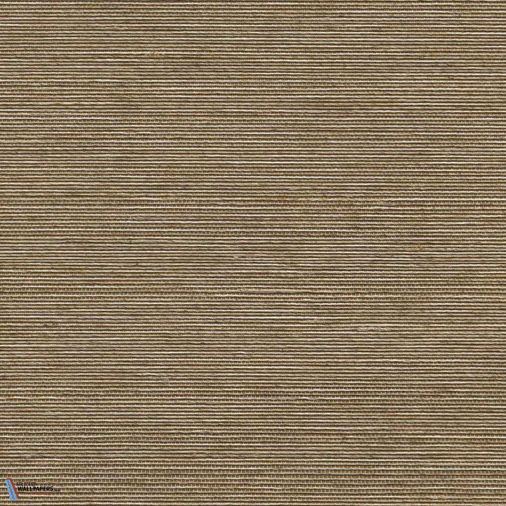 Ramie-behang-Tapete-Texam-3-Meter (M1)-DT103-Selected Wallpapers