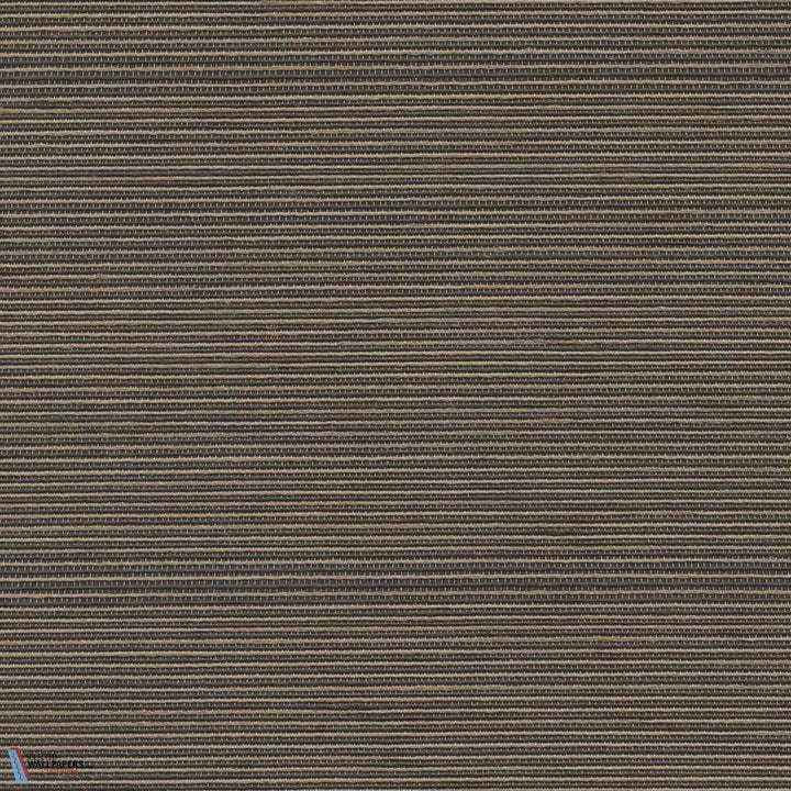 Ramie-behang-Tapete-Texam-5-Meter (M1)-DT105-Selected Wallpapers