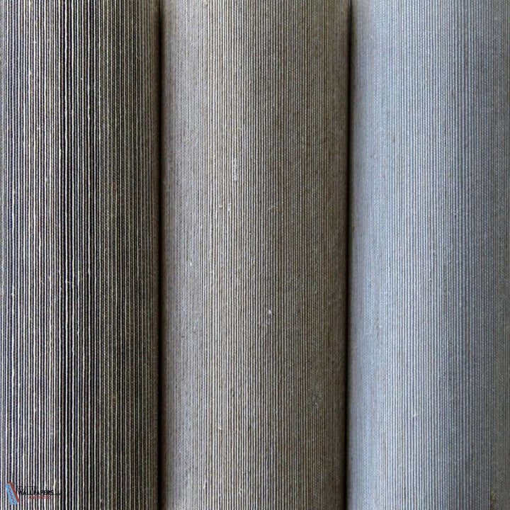 Ramie-behang-Tapete-Texam-Selected Wallpapers