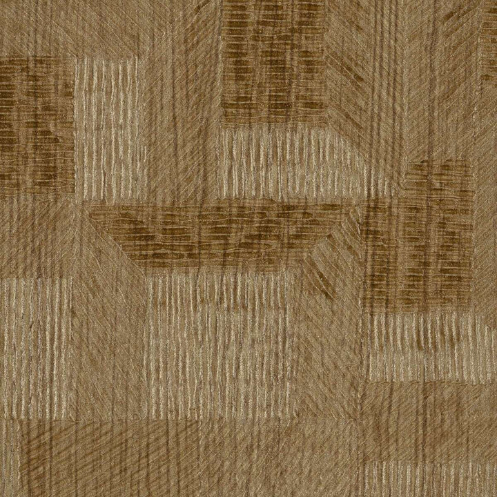 Ramille-Behang-Tapete-Elitis-Reveler-Rol-VP 938 70-Selected Wallpapers