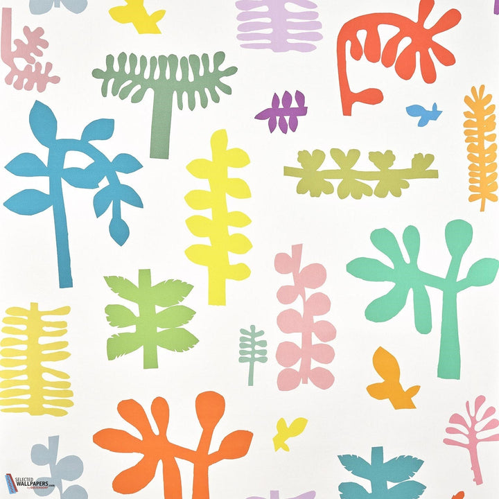 Rangiroa-behang-Tapete-Pierre Frey-Terre-Meter (M1)-FP980001-Selected Wallpapers