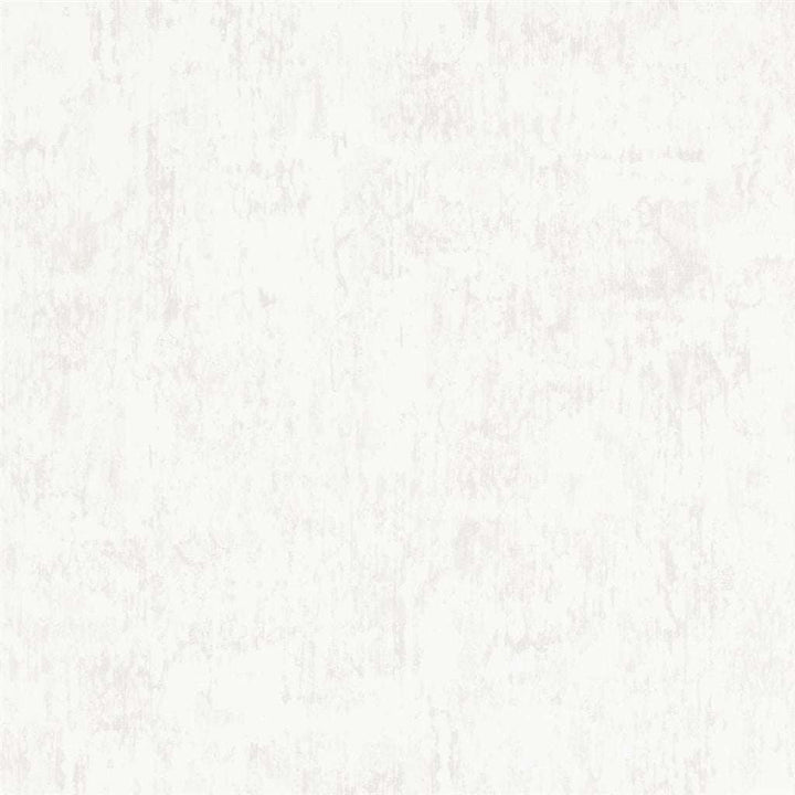 Rasetti-behang-Tapete-Designers Guild-Alabaster-Rol-P622/01-Selected Wallpapers