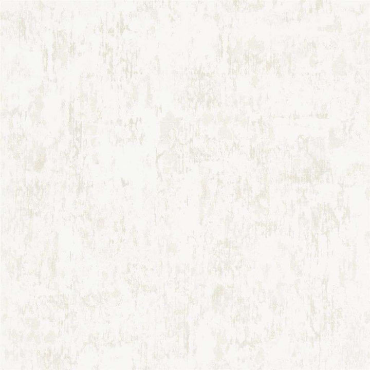 Rasetti-behang-Tapete-Designers Guild-Ivory-Rol-P622/02-Selected Wallpapers