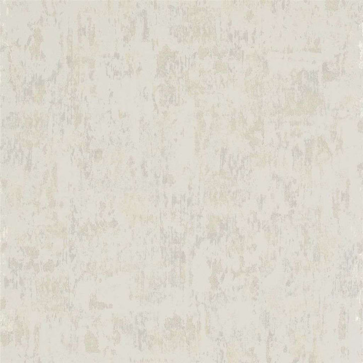 Rasetti-behang-Tapete-Designers Guild-Ecru-Rol-P622/03-Selected Wallpapers