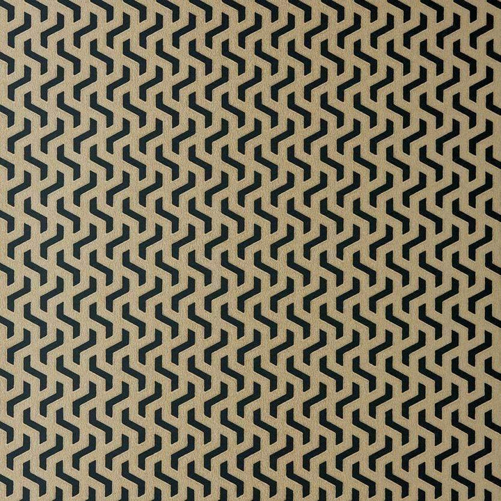 Rattan-Behang-Tapete-1838 wallcoverings-Bracken-Rol-2008-147-01-Selected Wallpapers