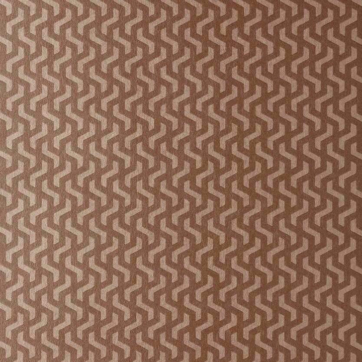 Rattan-Behang-Tapete-1838 wallcoverings-Burnt Orange-Rol-2008-147-02-Selected Wallpapers