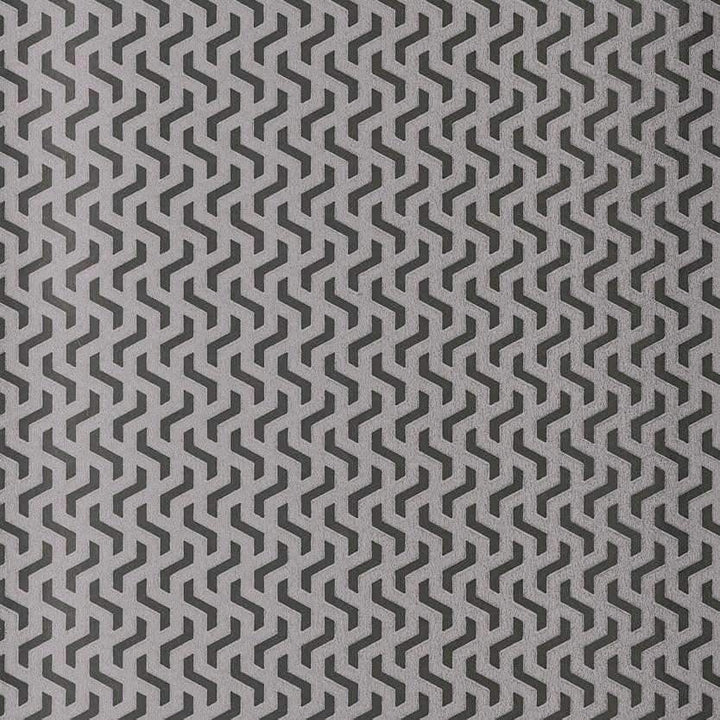 Rattan-Behang-Tapete-1838 wallcoverings-Chamomile-Rol-2008-147-05-Selected Wallpapers
