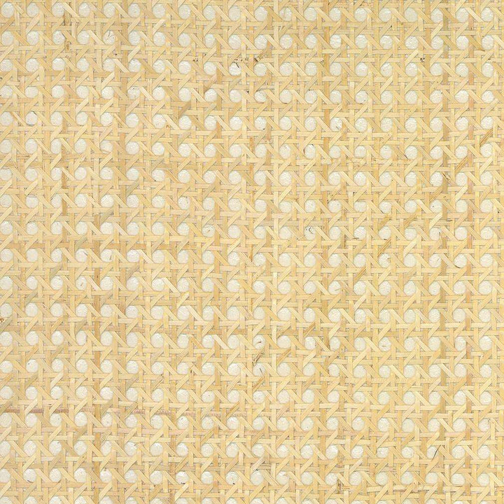 Rattan-behang-Tapete-Arte-Off White-Meter (M1)-85540-Selected Wallpapers