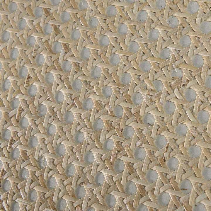 Rattan-behang-Tapete-Arte-Selected Wallpapers
