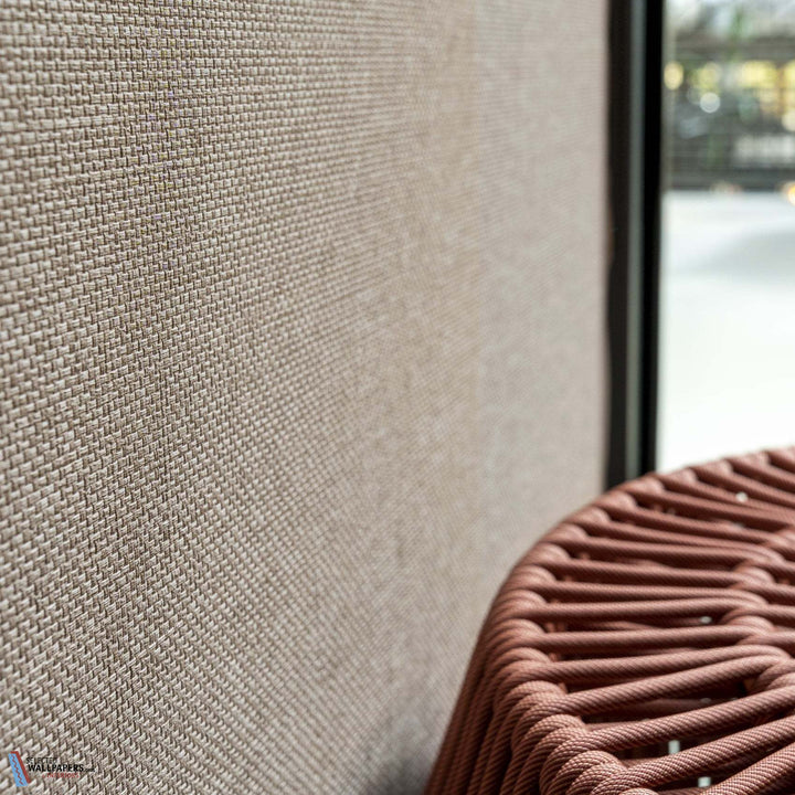 Rebun-Behang-Tapete-Vescom-Selected Wallpapers