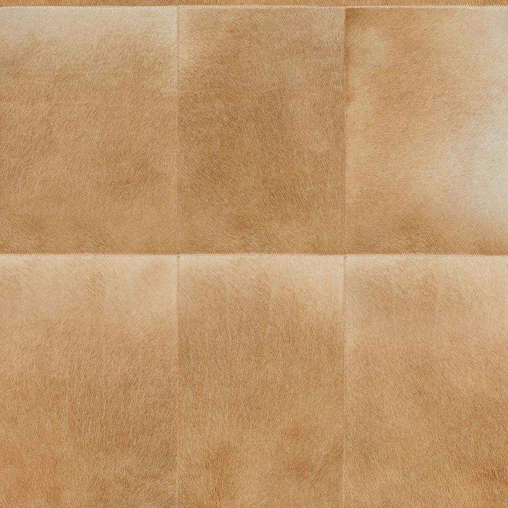 Rectangle-behang-Tapete-Arte-Natural-Meter (M1)-33511-Selected Wallpapers