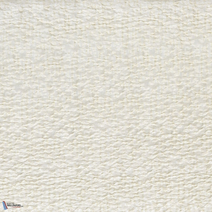 Regard stof-Fabric-Tapete-Casamance-Ivoire-Meter (M1)-41310110-Selected Wallpapers