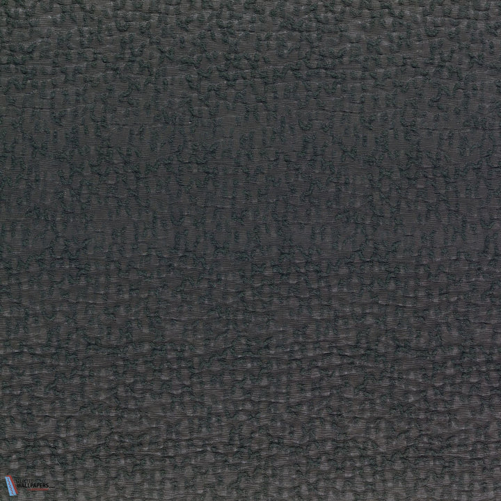 Regard stof-Fabric-Tapete-Casamance-Anthracite-Meter (M1)-41310615-Selected Wallpapers
