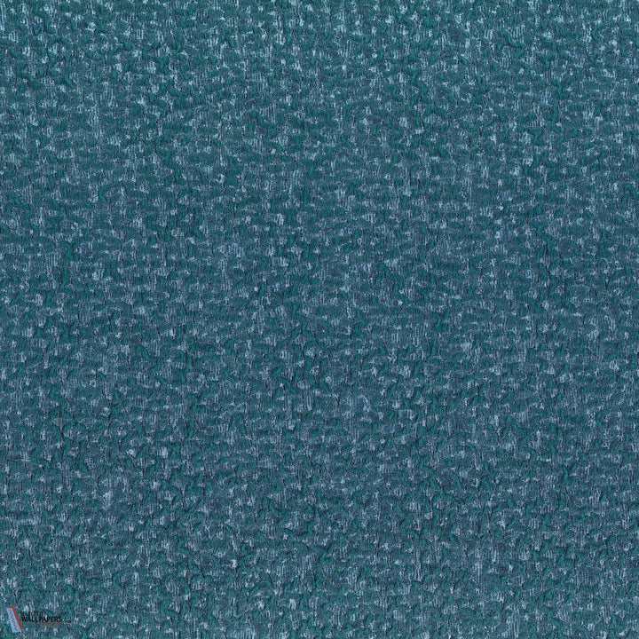 Regard stof-Fabric-Tapete-Casamance-Topaze-Meter (M1)-41311019-Selected Wallpapers