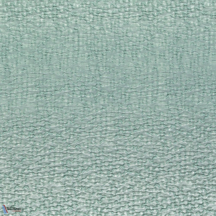 Regard stof-Fabric-Tapete-Casamance-Celadon-Meter (M1)-41311221-Selected Wallpapers