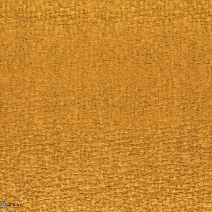 Regard stof-Fabric-Tapete-Casamance-Ambre-Meter (M1)-41311625-Selected Wallpapers