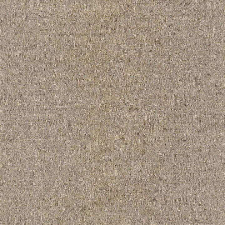 Rhodium-behang-Tapete-Casamance-Grege-Rol-75020304-Selected Wallpapers