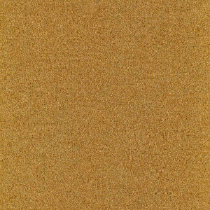 Rhodium-behang-Tapete-Casamance-Ocre-Rol-75020814-Selected Wallpapers